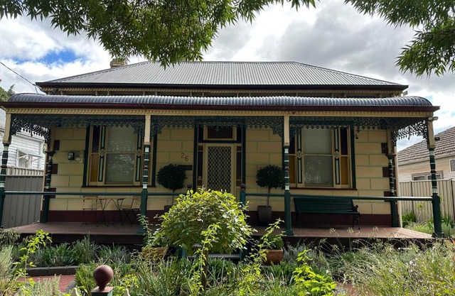 AAA Plus Yapera On Lucan