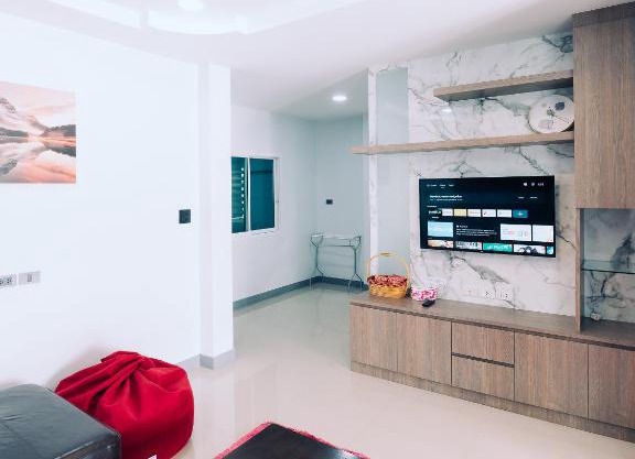 AABAN House 01