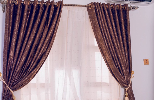 Abada Luxury Hotel and Suites