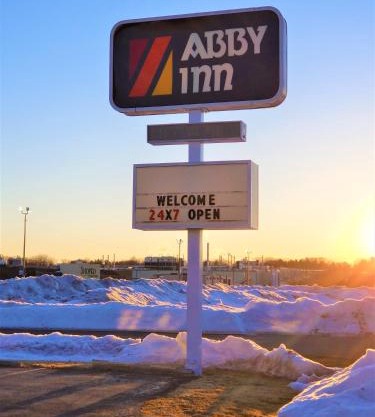 Abby Inn