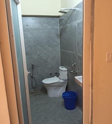 Abhivav oyo hotel