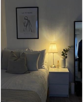 Abu Dhabi Budget Smart Stay