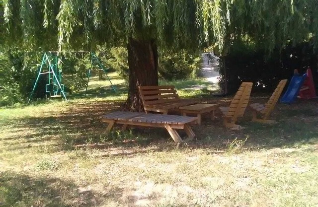 abundance, Stone house with land of 2000m2 at the foot of the vercors
