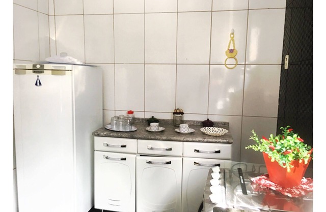 Accommodation in one of the best neighborhoods in Salvador - close to EVERYTHING