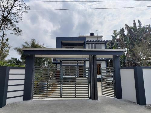 Aces Homestay