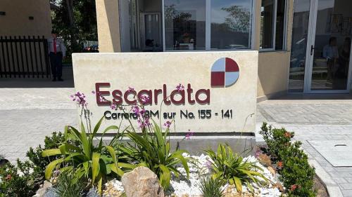 Acogedor apartamento en Ibagué 201