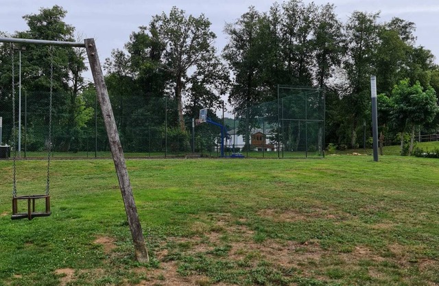 Acogedora Casa Rural, EN UN Entorno Precioso