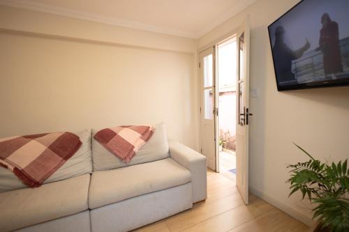 Aconchego da Helô 03