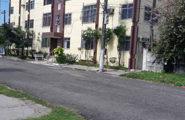 Aconchego e Conforto Salinopolis Para