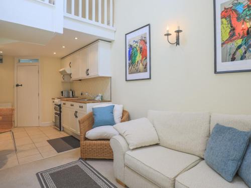 Acorn Lodge Windsor