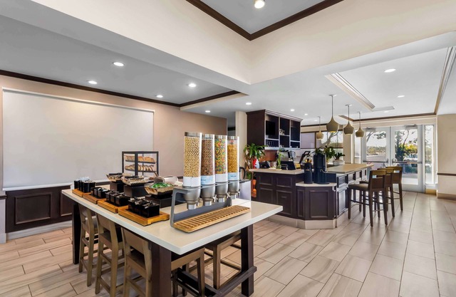 ACP Hotel Houston Westchase, MOD Collection by Sonesta