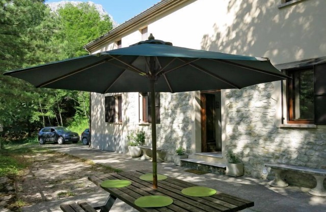 Acqua Santa by Interhome