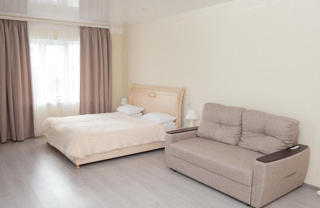 Adabi Hotel