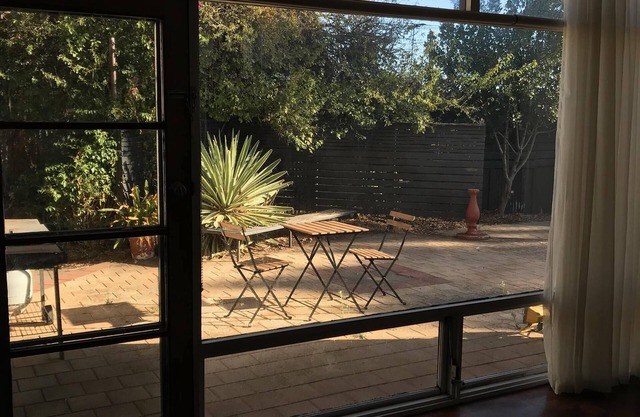 Adelaide City Getaway, views of hills - Enjoy entire house