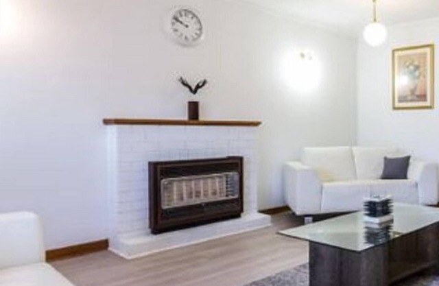 Adelaide Style Accommodation - Getaway-In elite North Adelaide, close to city