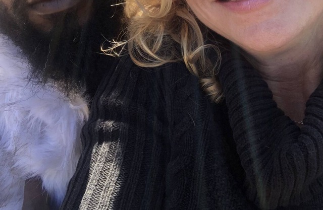 ADIRONDACK CHICK INN