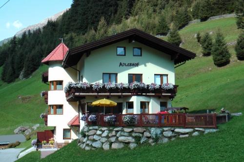 Adlerhof
