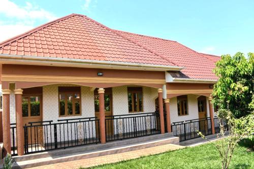 ADM Guest Houses