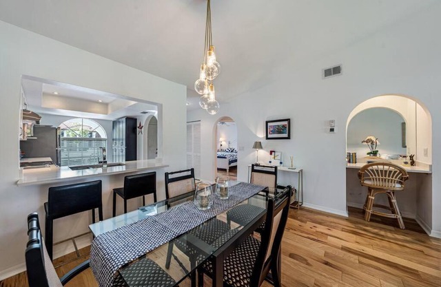 Adorable Condo in Naples