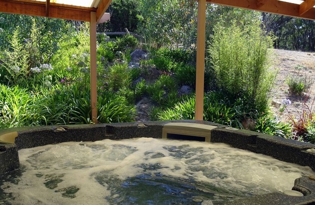 Adrienne's Country Studio