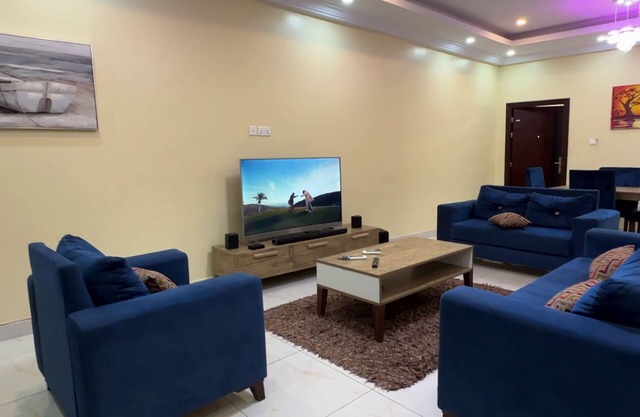 Adroit Villa 2