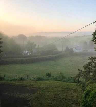 Aelybryn