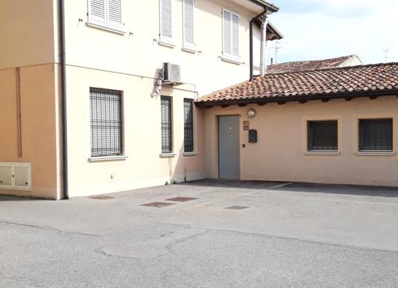 Affittacamere Cigole
