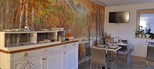 Affittacamere Rubino Guest House