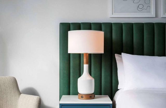 Affordability Meets Comfort! Pets Allowed, Close to Picasso Statue