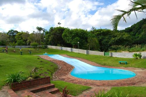 Affordable Ifafa Marina Accommodation