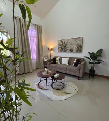 Agan Gateway Oasis General Santos City