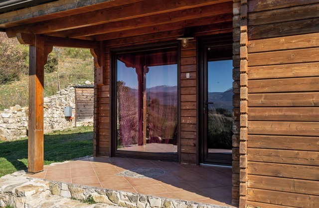 Agriturismo Pinelli