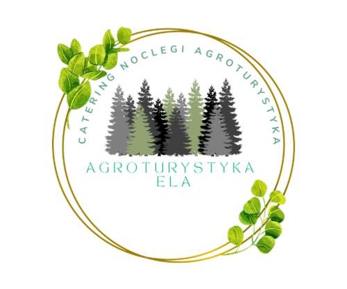 Agroturystyka,Noclegi,Pokoje Gościnne,Usługi Agroturystyczne,Wyżywienie