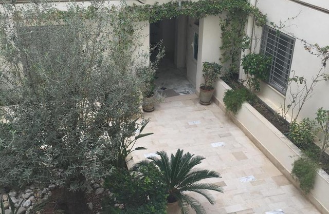 Ain Zaghouane Sud Appartement cosy 10 minutes de la plage - Tunisia Mall