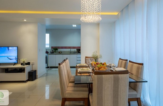 Air-conditioned 3 suites, Jacuzzi, Barbecue