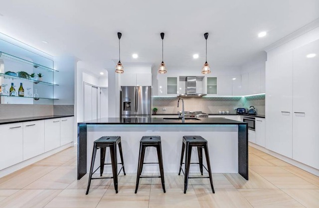 Airlie Beach Home