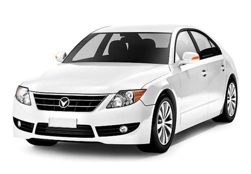 Airport taxi in srilnka