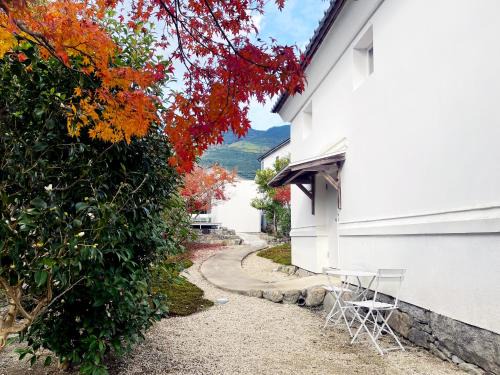 Akizuki Casa-Kura