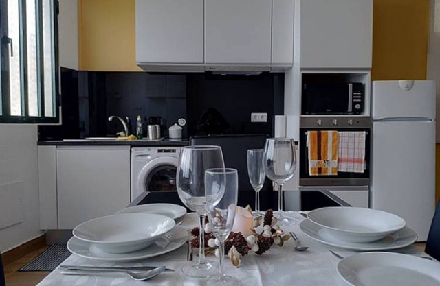 AL 141174/Casa do Carvoeiro II- GOOD AND CHEAP!