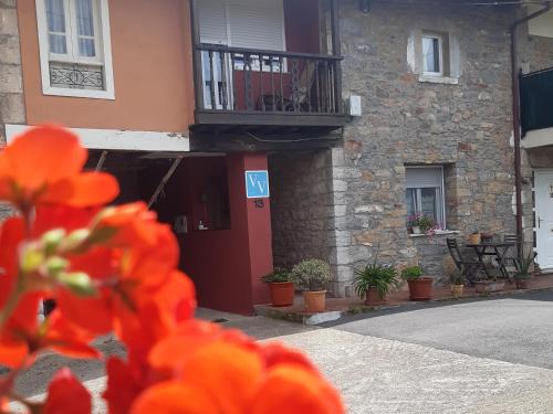 Al Alba Vivienda Vacacional VV1865AS