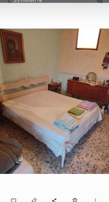 Al casale vicino al country sport capriglia irpina
