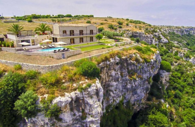al Castello by Interhome