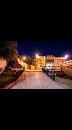 Alarin Villa