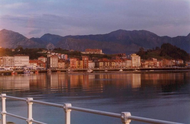Aldea del Trasgu