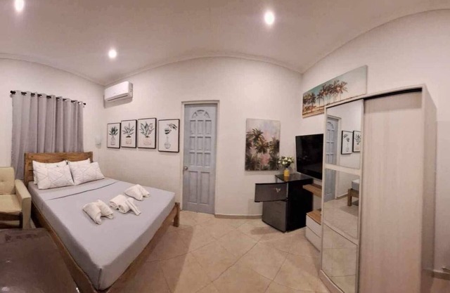 Alf's Guesthouse your home away from home🤗