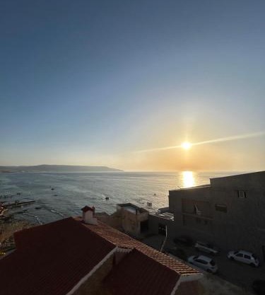Algerie