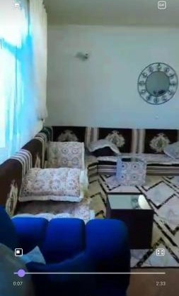 Ali Gust house,Ali International tour and guidance, Ali car provider