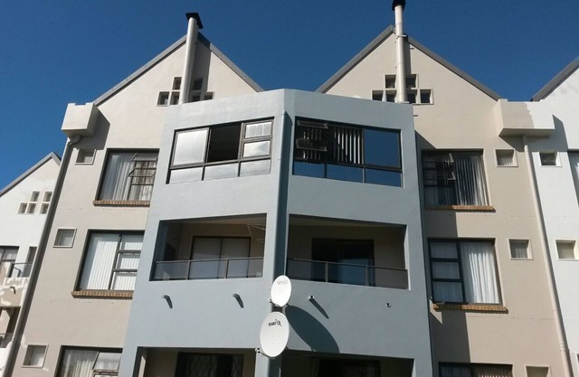 Alikreukel b30 HARTENBOS. GARDEN ROUTE WESTERN CAPE SOUTH AFRICA