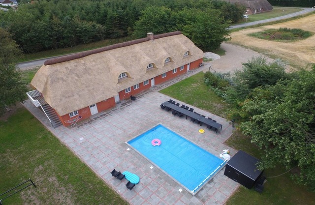 "Alitta" - 27km from the sea by Interhome