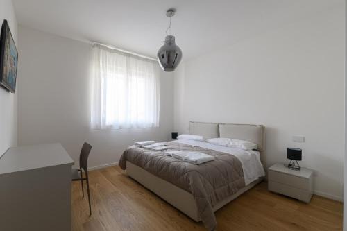 Alloggio per uso turistico Roma Casal Bertone - Casa del Sole